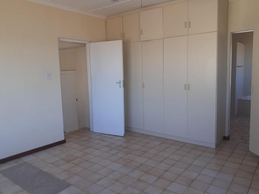To Let 3 Bedroom Property for Rent in Ferreira Town Eastern Cape